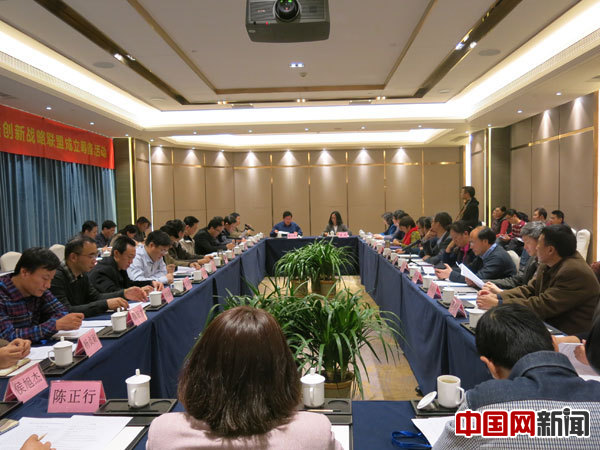 �й���������չ�ִ�ũҵ δ��ũ��������ڳ������