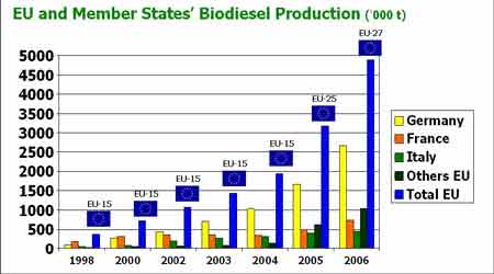 ��ȱ��棺ũ��Ʒ�۸�����ˮƽ̧����ȷ������(7)