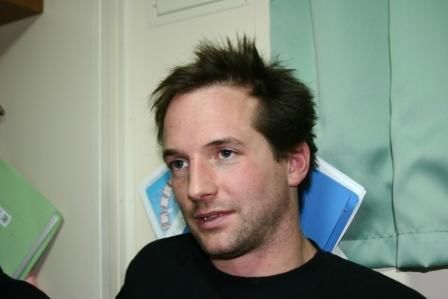 �ձ�������