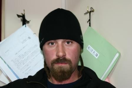 �ձ�������