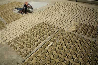 ������۷��� ƶ��������伢[��ͼ]