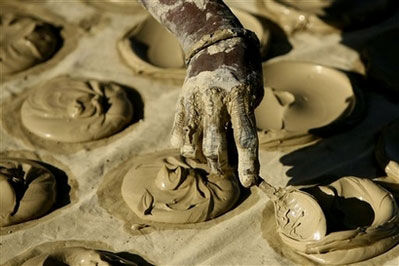 ������۷��� ƶ��������伢[��ͼ]