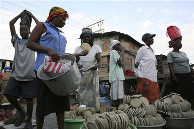 ������۷��� ƶ��������伢[��ͼ]