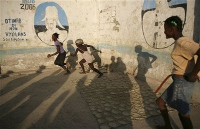 ������۷��� ƶ��������伢(��ͼ)