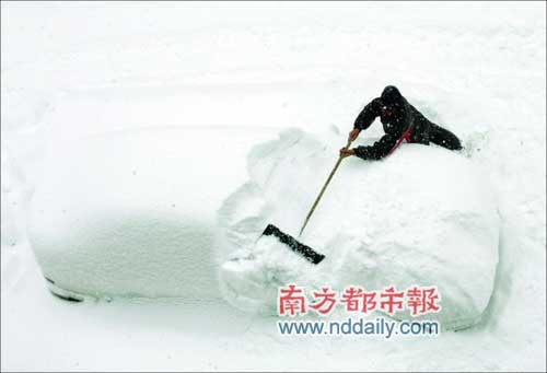 ������ѩϯ�����