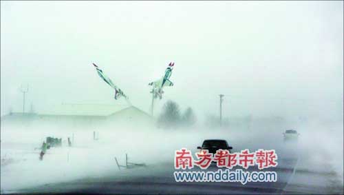 ������ѩϯ�����