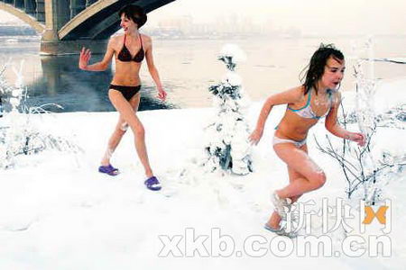 ȫ����������ѩ��ϯ��������(��ͼ)