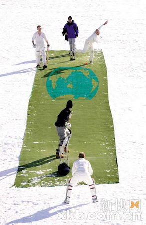 ȫ����������ѩ��ϯ��������(��ͼ)