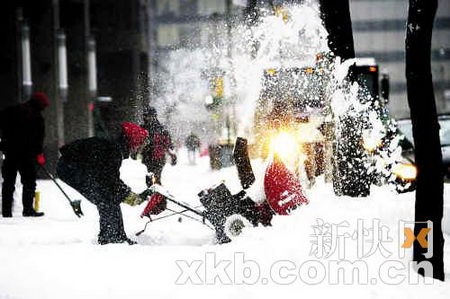 ȫ����������ѩ��ϯ��������(��ͼ)