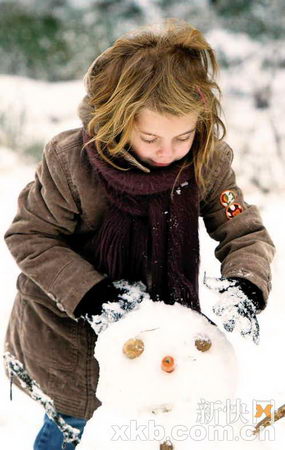 ȫ����������ѩ��ϯ��������(��ͼ)