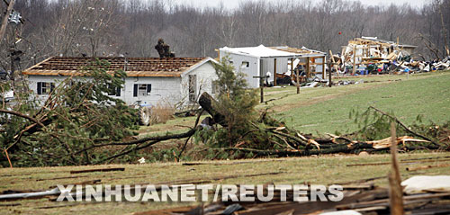 2��6�գ��������������ݵ�����أ�����������֮��һƬ�ǽ塣