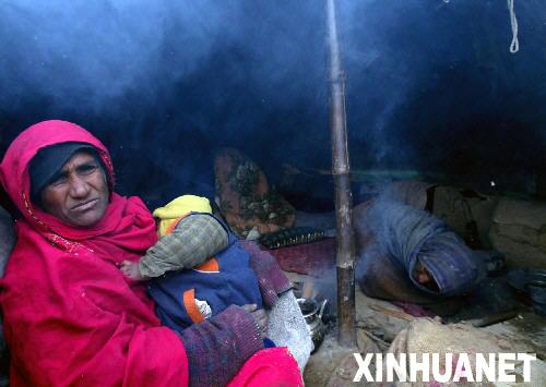 �Ϻ���ѩϯ�������� ����750�˱�����[��ͼ]