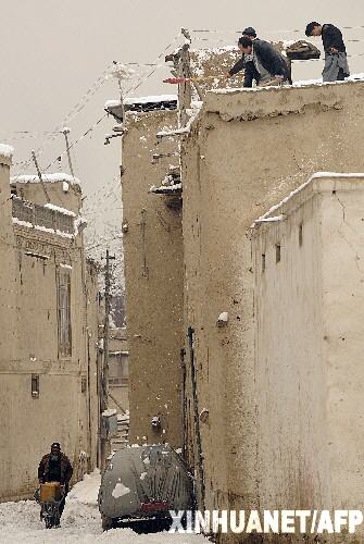 �Ϻ���ѩϯ�������� ����750�˱�����[��ͼ]