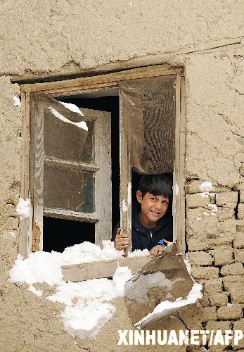 �Ϻ���ѩϯ�������� ����750�˱�����[��ͼ]