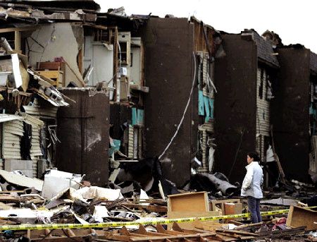 �������������� ��ѧУ԰�ɷ���(ͼ)