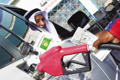 ȫ���Լ۸����Ƕ��ҹ���Ӱ�죨���߽����