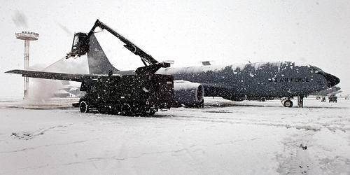 ����ѩ�����������ǵĵ��򵽵���ô�ˣ�