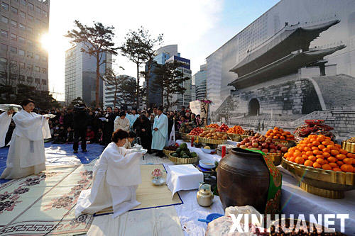 ��������Ϊ���ջٵĳ����ž��м���[��ͼ]