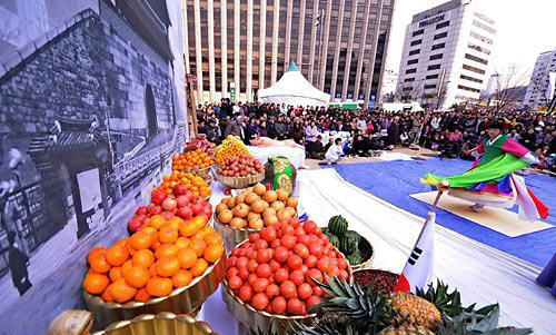 ��������Ϊ���ջٵĳ����ž��м���(ͼ)