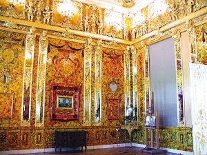 �����깬�����ֽݿ� ����̽���2�ֻƽ�