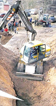 �����깬�����ֽݿ� ����̽���2�ֻƽ�