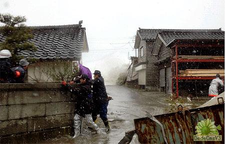 �ձ�ǿ���������˵��ֺ� �ѵ�����ʮ������(ͼ)