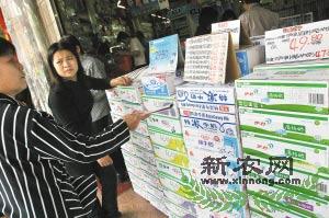 ���ͼƬ������һҳ