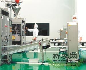 ���ͼƬ������һҳ