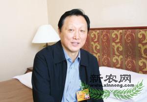 ͳ�ƾָ��ֳ�