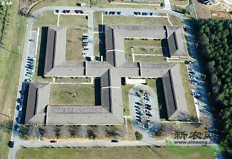 ����һ�������и�����ɴ��־[ͼ]