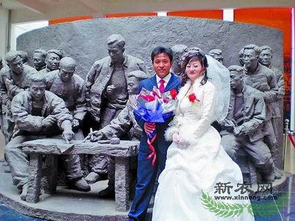 С�ڴ����߼������֮·