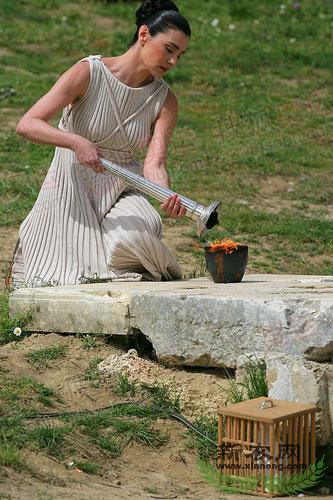 ����ʥ��