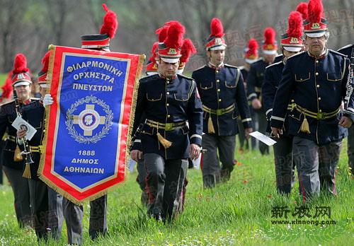 ����ʥ��