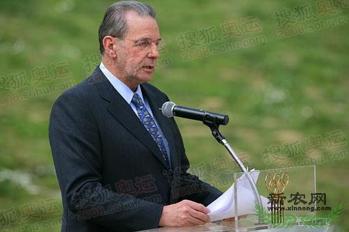 ����ʥ��