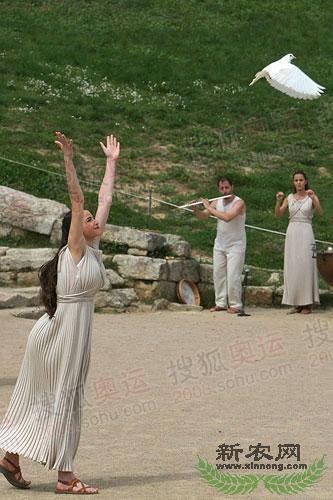 ����ʥ��