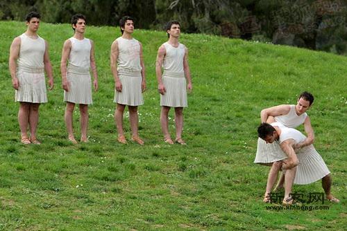 ����ʥ��