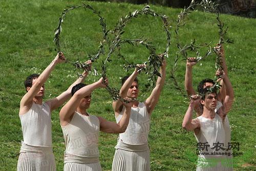 ����ʥ��