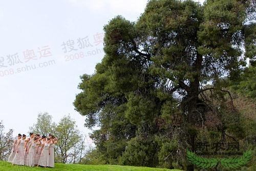 ����ʥ��