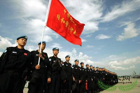 �й�ά�;����2007Ӱ�����绪��ʢ�䡱����