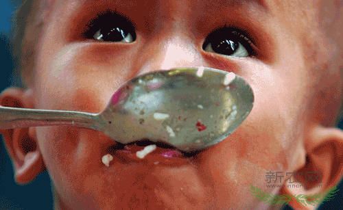 ��������Խ��Խ�� ȫ��������53��(ͼ)