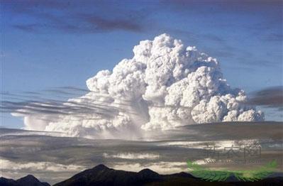 ������ɽ���緢�����������ǧ�˱�����ɢ(��ͼ)