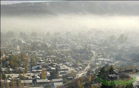 ������ɽ���緢�����������ǧ�˱�����ɢ(��ͼ)