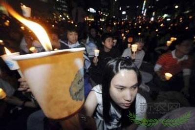 ��������������⼯�� ���Խ�������ţ��