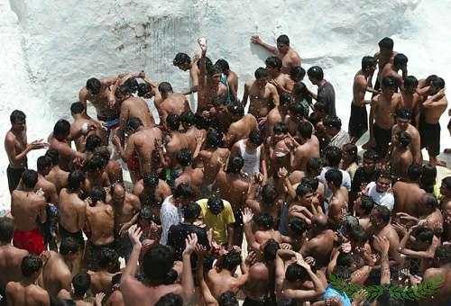 ӡ�ȿ������´�46�� ȫ��������������33��(ͼ)