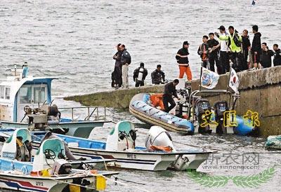 �������͹��˾���49�� �������9��14�ˣ�ͼ��