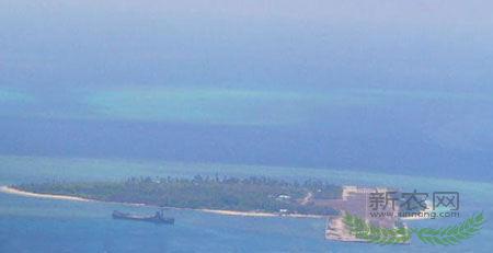 ���ɱ�������ɳ���ٶȼ�ʤ�� ������������(ͼ)