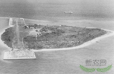 ���ɱ�������ɳ���ٶȼ�ʤ�� ������������(ͼ)