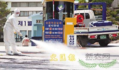 ���������������׶� ��Ա�����鷢չ��ʧ�ؾ���