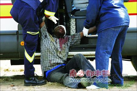 �Ϸ�����ɧ������42�� 1.6��������ס��