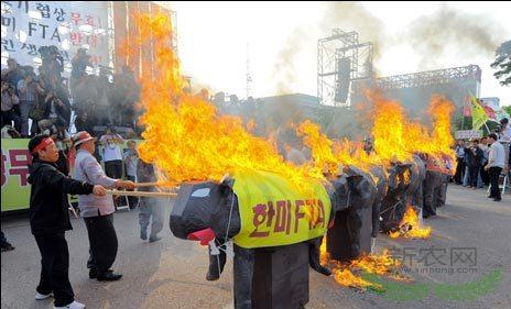 �����ڼ��������������ţ�� ��������37��(ͼ)